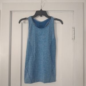 Zella tank top